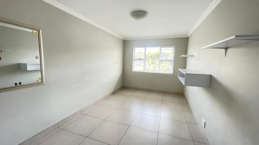 3 Bedroom Property for Sale in Beacon Bay Eastern Cape